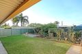 Property photo of 11 Windermere Way Greenfields WA 6210