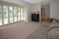Property photo of 6A Briggs Street Mosman Park WA 6012