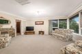 Property photo of 78 Duff Parade Viewbank VIC 3084