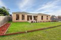 Property photo of 8 Tantallon Boulevard Beaconsfield VIC 3807