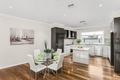 Property photo of 18 Shelley Street Keilor East VIC 3033