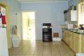 Property photo of 35 Hughes Street Yeppoon QLD 4703