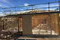 Property photo of 1/628 Wilson Street Canadian VIC 3350