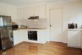 Property photo of 1/387 Marion Road Plympton SA 5038