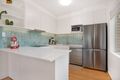 Property photo of 13/749-751 Pittwater Road Dee Why NSW 2099