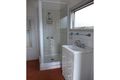 Property photo of 8 Bradford Avenue Preston VIC 3072