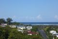 Property photo of 58 Seaview Street Nambucca Heads NSW 2448