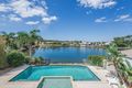 Property photo of 5 Oceanic Court Twin Waters QLD 4564