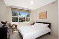 Property photo of 10/29 Rangers Road Cremorne NSW 2090