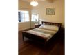 Property photo of 8/60 Queens Road Melbourne VIC 3004
