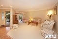 Property photo of 32 Gretna Street Mansfield QLD 4122