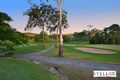 Property photo of 32 Gretna Street Mansfield QLD 4122