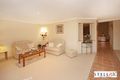 Property photo of 32 Gretna Street Mansfield QLD 4122