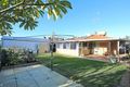 Property photo of 11 Windermere Way Greenfields WA 6210