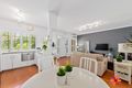 Property photo of 3/35 Comer Street Como WA 6152