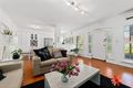 Property photo of 3/35 Comer Street Como WA 6152
