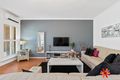 Property photo of 3/35 Comer Street Como WA 6152