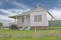 Property photo of 61 Prince Street Junee NSW 2663