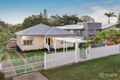 Property photo of 38 Castor Road Wavell Heights QLD 4012