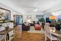 Property photo of 38 Castor Road Wavell Heights QLD 4012