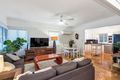 Property photo of 38 Castor Road Wavell Heights QLD 4012