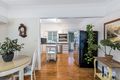 Property photo of 38 Castor Road Wavell Heights QLD 4012