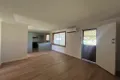 Property photo of 18 Winkle Street Elizabeth Downs SA 5113