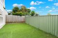 Property photo of 7/38-40 Lawrence Street Peakhurst NSW 2210