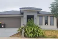 Property photo of 6 Whistler Circuit Kalkallo VIC 3064