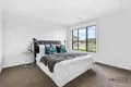 Property photo of 6 Whistler Circuit Kalkallo VIC 3064