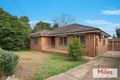 Property photo of 31 McEwan Road Heidelberg Heights VIC 3081