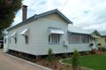 Property photo of 69 Pratten Street Warwick QLD 4370