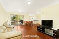 Property photo of 6/1-5 Apsley Street Penshurst NSW 2222