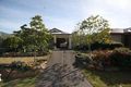 Property photo of 40 Jimmy Watson Drive Woodcroft SA 5162