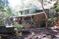 Property photo of 71 Blackbutt Circle Mount Riverview NSW 2774