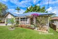 Property photo of 3 Horsfall Street Ermington NSW 2115