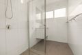 Property photo of 9/14 Abeckett Street Prahran VIC 3181