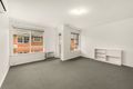 Property photo of 9/14 Abeckett Street Prahran VIC 3181
