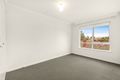 Property photo of 9/14 Abeckett Street Prahran VIC 3181