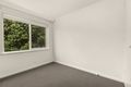Property photo of 9/14 Abeckett Street Prahran VIC 3181