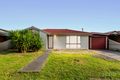 Property photo of 3 Strathford Court Werribee VIC 3030
