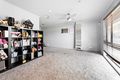 Property photo of 3 Strathford Court Werribee VIC 3030