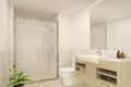 Property photo of 41/63 Adelaide Terrace East Perth WA 6004