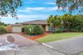 Property photo of 2 Curtin Avenue St Agnes SA 5097