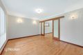 Property photo of 2 Curtin Avenue St Agnes SA 5097