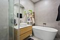 Property photo of 23 Paul Circuit Tullimbar NSW 2527