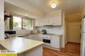 Property photo of 30/88 Bleasby Road Eight Mile Plains QLD 4113
