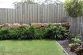 Property photo of 7/89 Northquarter Drive Murrumba Downs QLD 4503