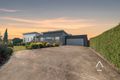 Property photo of 6 Adloch Place Newnham TAS 7248