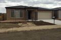 Property photo of 13 Tussock Drive Wallan VIC 3756